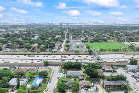 Land in Miami, Florida № 1755772 - photo 12