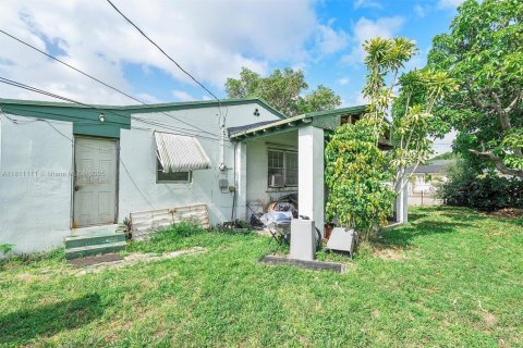 Land in Miami, Florida № 1755772 - photo 6