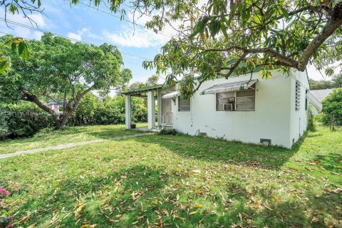 Land in Miami, Florida № 1755772 - photo 4