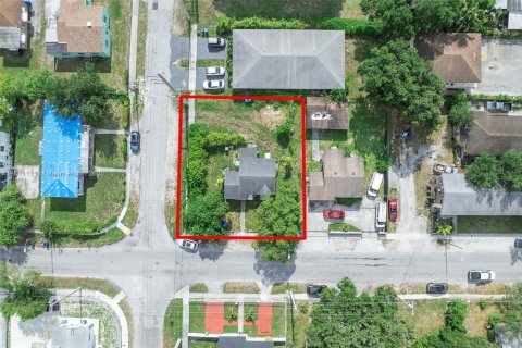 Land in Miami, Florida № 1755772 - photo 11