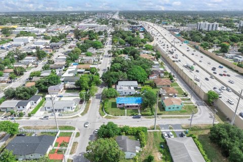 Land in Miami, Florida № 1755772 - photo 20