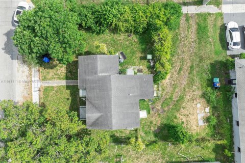 Land in Miami, Florida № 1755772 - photo 27