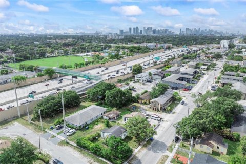 Land in Miami, Florida № 1755772 - photo 22