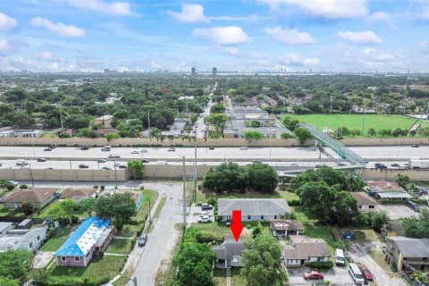Land in Miami, Florida № 1755772 - photo 21