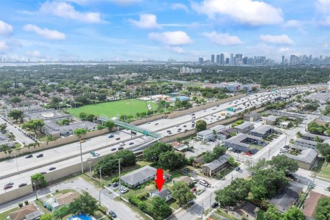 Land in Miami, Florida № 1755772 - photo 13