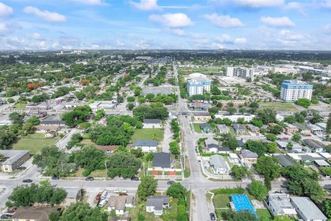Land in Miami, Florida № 1755772 - photo 17