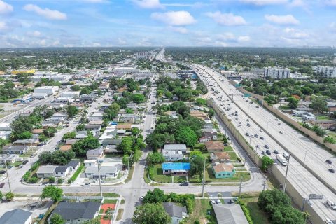 Land in Miami, Florida № 1755772 - photo 19