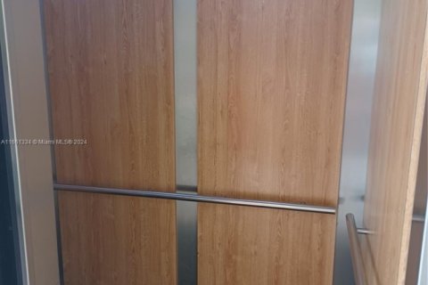 Copropriété à vendre à Aventura, Floride: 2 chambres, 95.41 m2 № 1862341 - photo 5