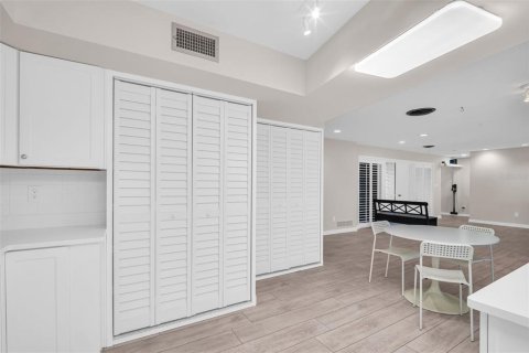 Casa en venta en Largo, Florida, 3 dormitorios, 213.4 m2 № 1735545 - foto 19