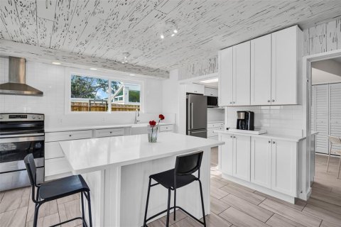 Casa en venta en Largo, Florida, 3 dormitorios, 213.4 m2 № 1735545 - foto 16
