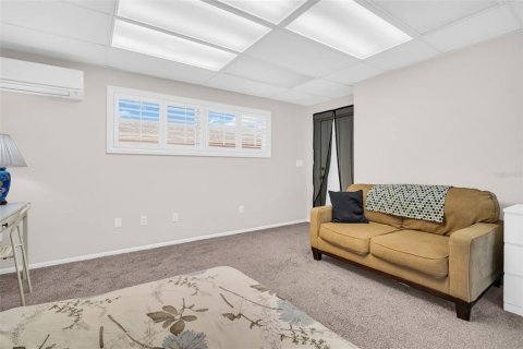 Casa en venta en Largo, Florida, 3 dormitorios, 213.4 m2 № 1735545 - foto 24