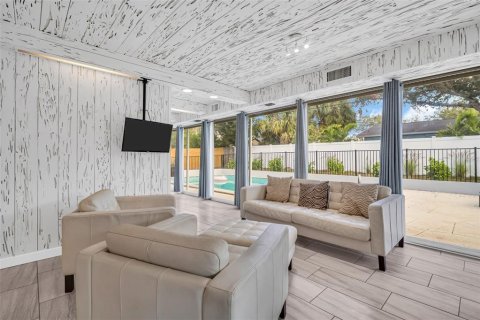 Casa en venta en Largo, Florida, 3 dormitorios, 213.4 m2 № 1735545 - foto 13