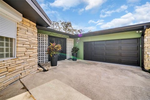 Casa en venta en Largo, Florida, 3 dormitorios, 213.4 m2 № 1735545 - foto 1