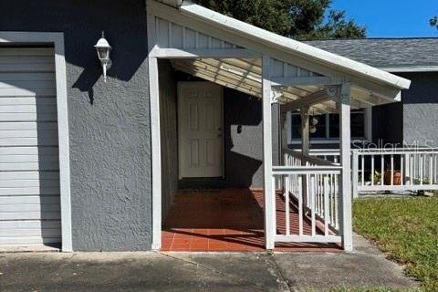 Villa ou maison à vendre à Seminole, Floride: 3 chambres, 105.17 m2 № 2399091 - photo 3