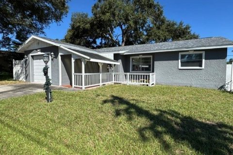 Villa ou maison à vendre à Seminole, Floride: 3 chambres, 105.17 m2 № 2399091 - photo 2
