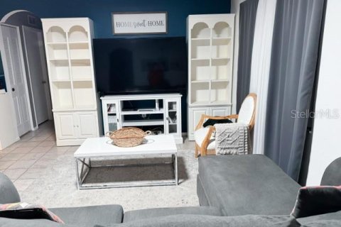 Villa ou maison à vendre à Seminole, Floride: 3 chambres, 105.17 m2 № 2399091 - photo 8