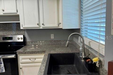 Villa ou maison à vendre à Seminole, Floride: 3 chambres, 105.17 m2 № 2399091 - photo 17