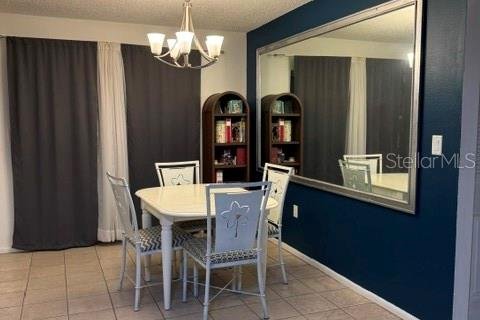 Villa ou maison à vendre à Seminole, Floride: 3 chambres, 105.17 m2 № 2399091 - photo 18