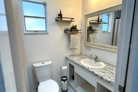 Villa ou maison à vendre à Seminole, Floride: 3 chambres, 105.17 m2 № 2399091 - photo 28