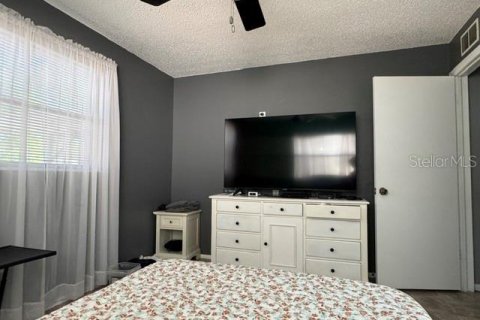 Villa ou maison à vendre à Seminole, Floride: 3 chambres, 105.17 m2 № 2399091 - photo 23