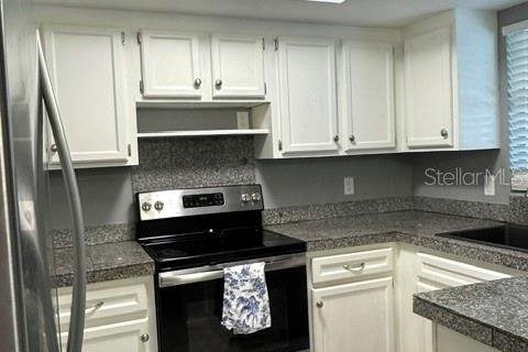 Villa ou maison à vendre à Seminole, Floride: 3 chambres, 105.17 m2 № 2399091 - photo 12