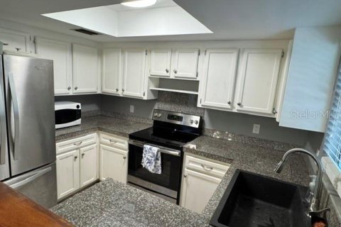 Villa ou maison à vendre à Seminole, Floride: 3 chambres, 105.17 m2 № 2399091 - photo 16