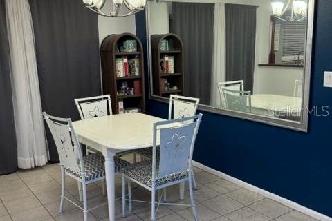 Villa ou maison à vendre à Seminole, Floride: 3 chambres, 105.17 m2 № 2399091 - photo 21