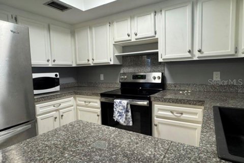 Villa ou maison à vendre à Seminole, Floride: 3 chambres, 105.17 m2 № 2399091 - photo 15