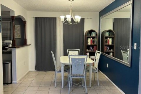 Villa ou maison à vendre à Seminole, Floride: 3 chambres, 105.17 m2 № 2399091 - photo 19