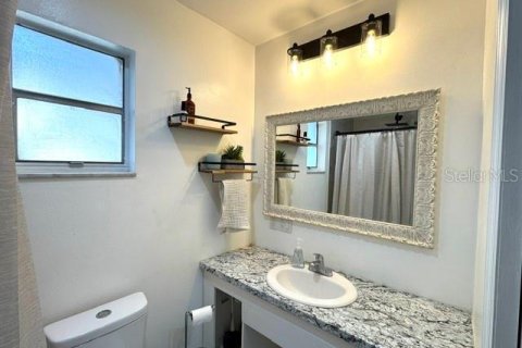 Villa ou maison à vendre à Seminole, Floride: 3 chambres, 105.17 m2 № 2399091 - photo 29
