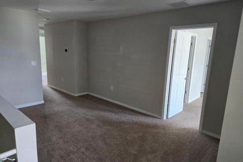 Villa ou maison à louer à Wesley Chapel, Floride: 4 chambres, 189.33 m2 № 2389372 - photo 8