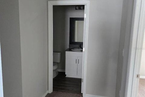 Villa ou maison à louer à Wesley Chapel, Floride: 4 chambres, 189.33 m2 № 2389372 - photo 11