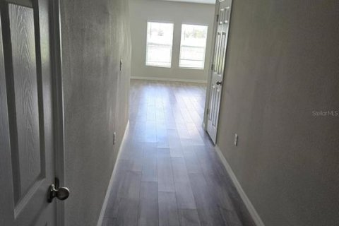 Villa ou maison à louer à Wesley Chapel, Floride: 4 chambres, 189.33 m2 № 2389372 - photo 3
