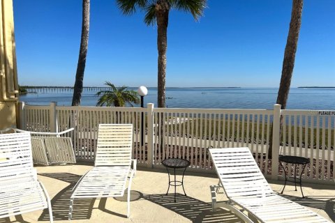 Copropriété à louer à Port Charlotte, Floride: 2 chambres, 106.84 m2 № 1637800 - photo 19