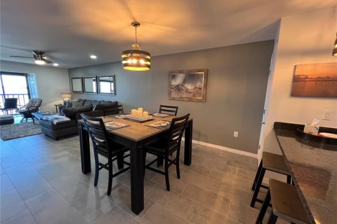 Copropriété à louer à Port Charlotte, Floride: 2 chambres, 106.84 m2 № 1637800 - photo 5