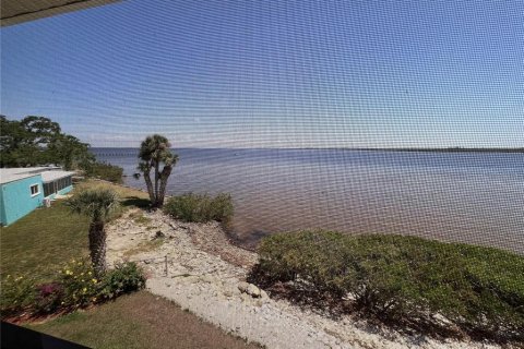 Copropriété à louer à Port Charlotte, Floride: 2 chambres, 106.84 m2 № 1637800 - photo 14