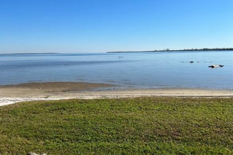 Copropriété à louer à Port Charlotte, Floride: 2 chambres, 106.84 m2 № 1637800 - photo 17