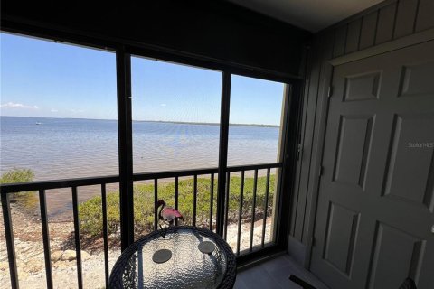 Copropriété à louer à Port Charlotte, Floride: 2 chambres, 106.84 m2 № 1637800 - photo 13