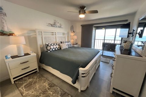 Copropriété à louer à Port Charlotte, Floride: 2 chambres, 106.84 m2 № 1637800 - photo 10