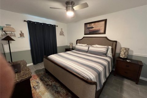 Copropriété à louer à Port Charlotte, Floride: 2 chambres, 106.84 m2 № 1637800 - photo 7