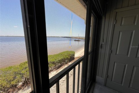 Copropriété à louer à Port Charlotte, Floride: 2 chambres, 106.84 m2 № 1637800 - photo 15