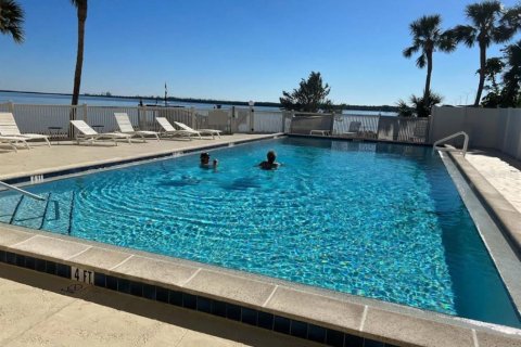 Copropriété à louer à Port Charlotte, Floride: 2 chambres, 106.84 m2 № 1637800 - photo 2