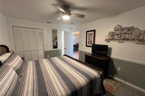 Copropriété à louer à Port Charlotte, Floride: 2 chambres, 106.84 m2 № 1637800 - photo 8