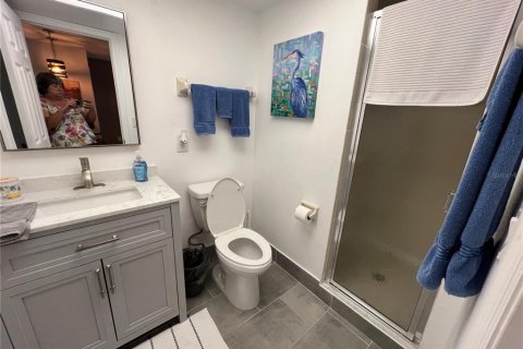 Copropriété à louer à Port Charlotte, Floride: 2 chambres, 106.84 m2 № 1637800 - photo 9