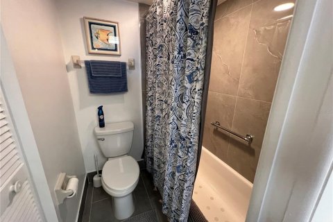 Copropriété à louer à Port Charlotte, Floride: 2 chambres, 106.84 m2 № 1637800 - photo 12