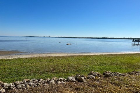 Copropriété à louer à Port Charlotte, Floride: 2 chambres, 106.84 m2 № 1637800 - photo 16