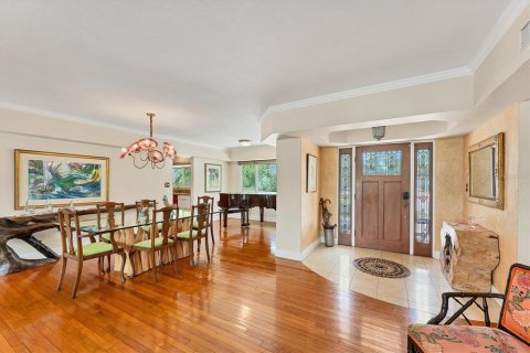 House in Sarasota, Florida 3 bedrooms, 223.06 sq.m. № 1856604 - photo 10