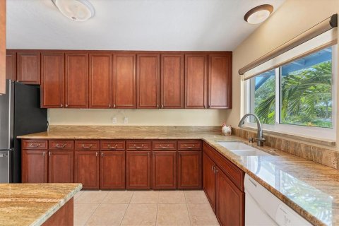 House in Sarasota, Florida 3 bedrooms, 223.06 sq.m. № 1856604 - photo 15