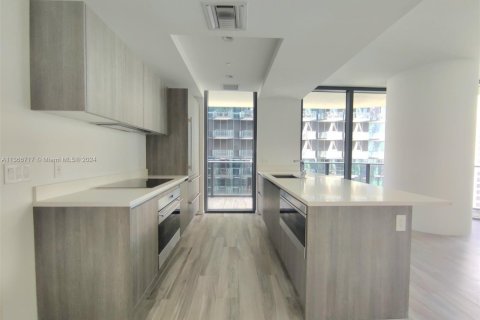 Купить кондоминиум в Майами, Флорида 2 спальни, 107.02м2, № 411597 - фото 4