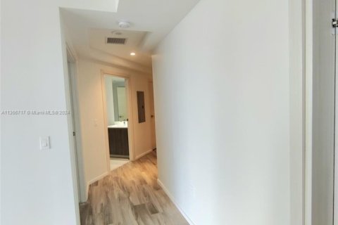 Купить кондоминиум в Майами, Флорида 2 спальни, 107.02м2, № 411597 - фото 17